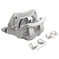 IMP UNLOADED CALIPERS