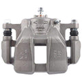 IMP UNLOADED CALIPERS