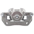 IMP UNLOADED CALIPERS