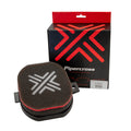 STRUT KIT 8 PT