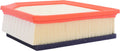 PANEL AIR FILTER