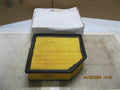 PANEL AIR FILTER