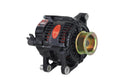 Chrysler IF/ER Alt 170A Den