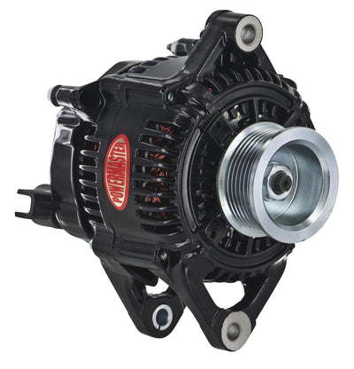 Chrysler IF/ER Alt 170A Den