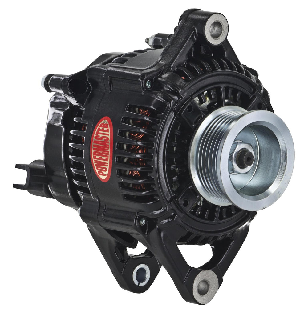 Chrysler IF/ER Alt 170A Den