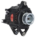 Chrysler IF/ER Alt 170A Den