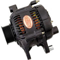 Chrysler IF/ER Alt 170A Den