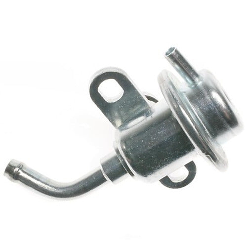 PRESSURE REGULATOR