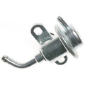 PRESSURE REGULATOR