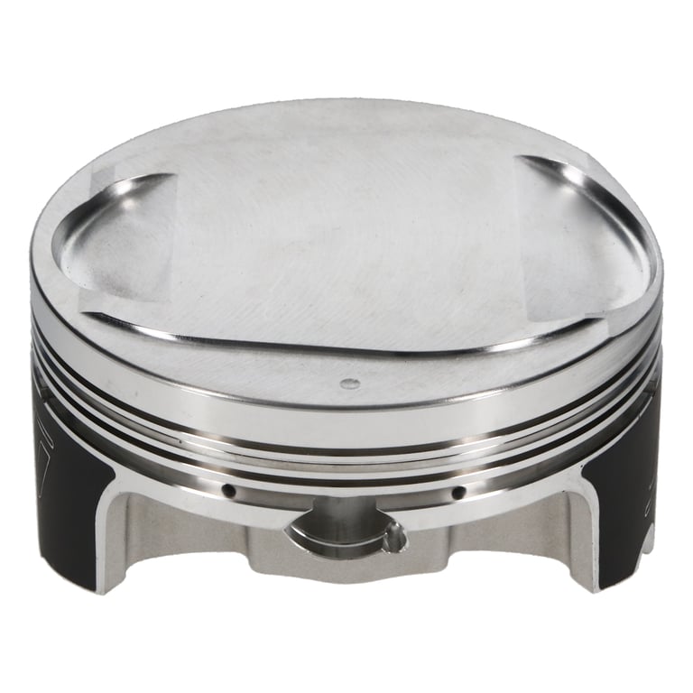 6.4L 3RD GEN HEMI APACHE, 4.100 BOR