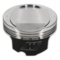 6.4L 3RD GEN HEMI APACHE, 4.100 BOR