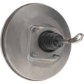 POWER BRAKE UNIT