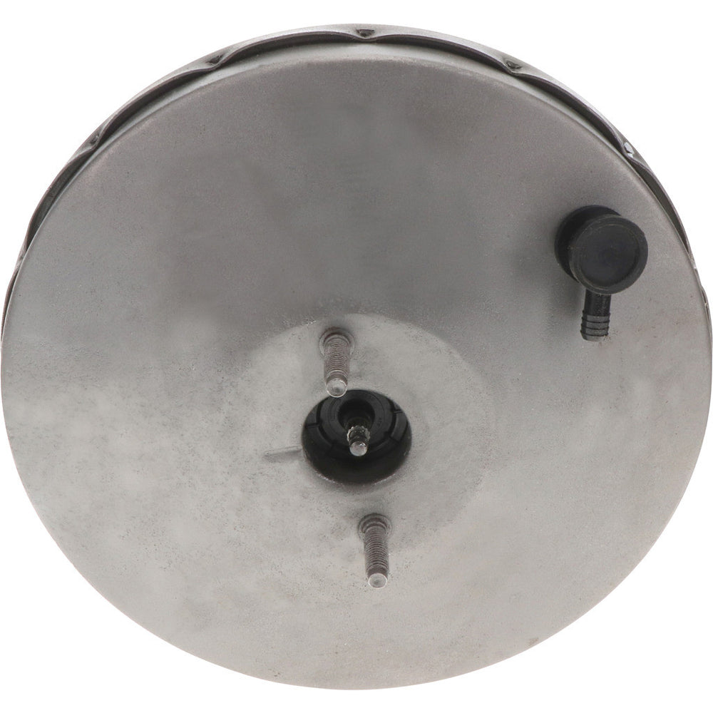 POWER BRAKE UNIT
