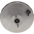 POWER BRAKE UNIT