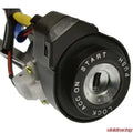 IGN LOCK CYLINDER
