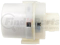 IGN LOCK CYLINDER