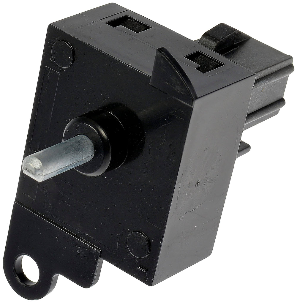 HEATER SWITCH