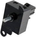 HEATER SWITCH