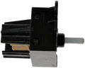 HEATER SWITCH