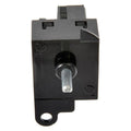 HEATER SWITCH