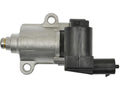 IDLE AIR CONTROL VALVE