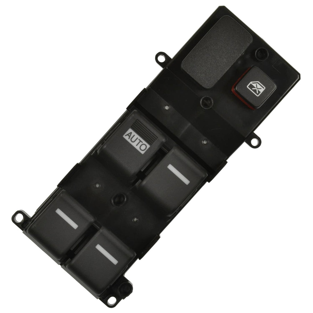 INTERMOTOR POWER WINDOW S