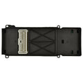 INTERMOTOR POWER WINDOW S