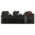 INTERMOTOR POWER WINDOW S
