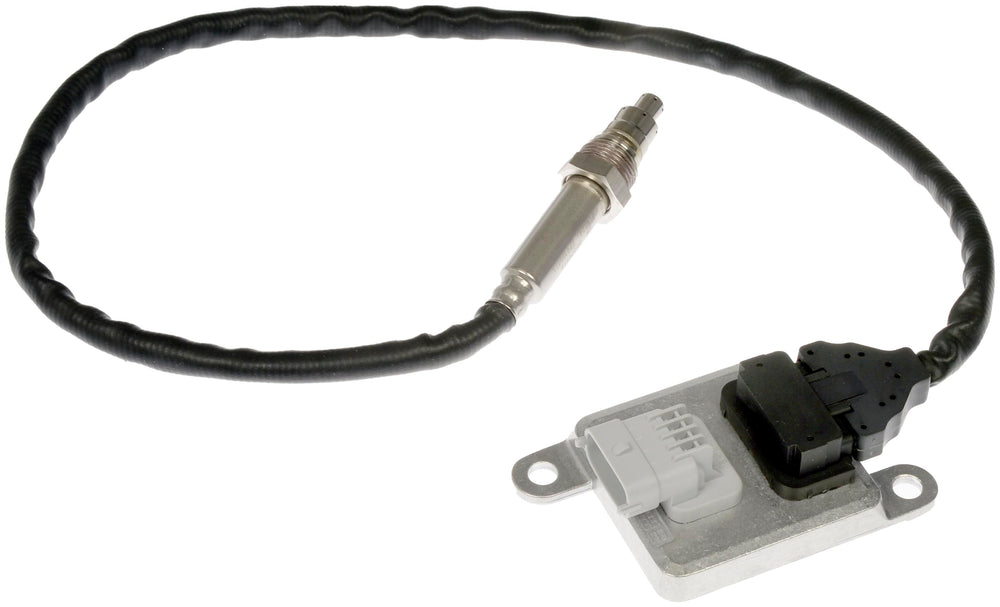 SENSOR