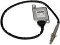 SENSOR