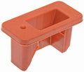 SHIFT TUBE DAMPER