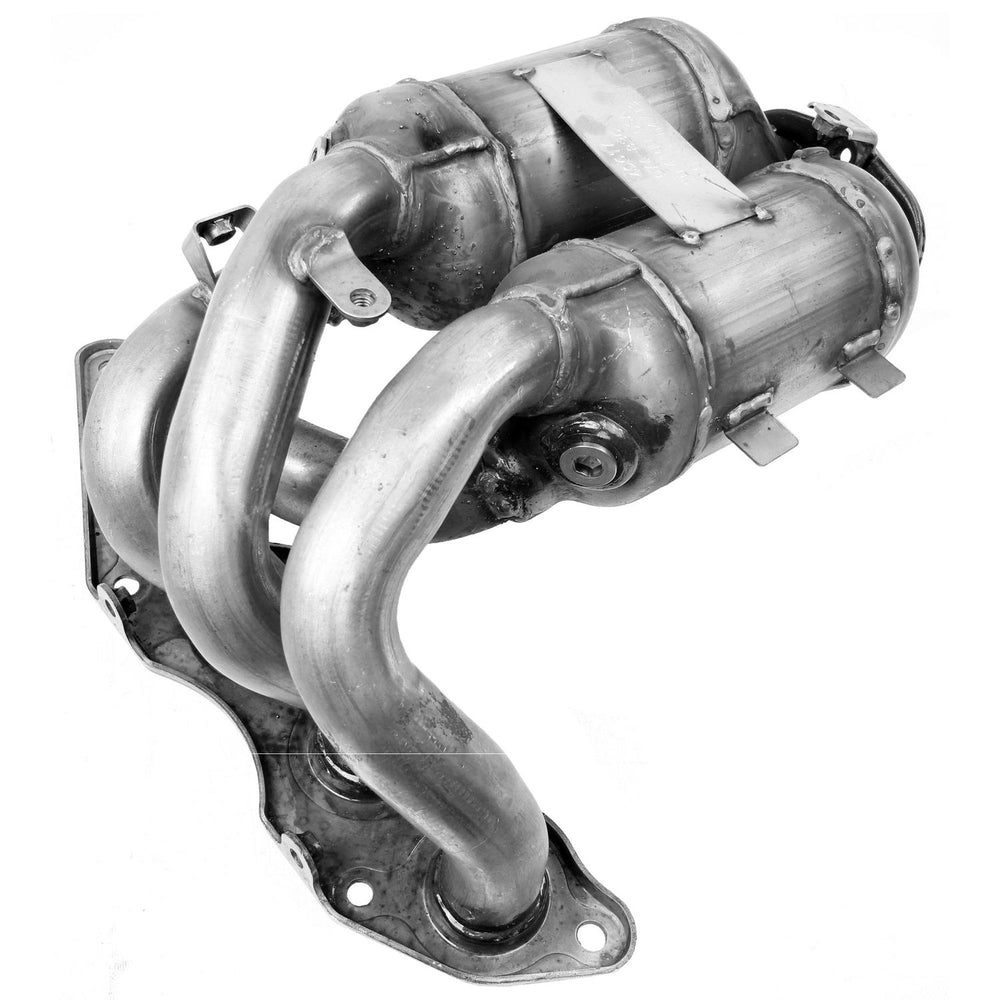 PIPE