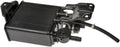 EVAP CANISTER