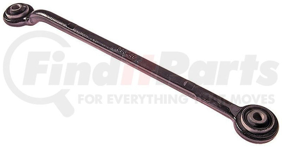 LATERAL LINK