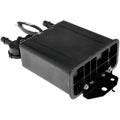 EVAP CANISTER