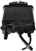 EVAP CANISTER