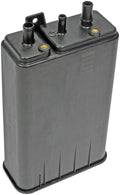 E-VAPOR EMISSION CHAR CAND