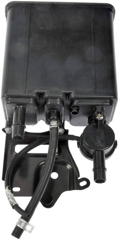 EVAP CANISTER