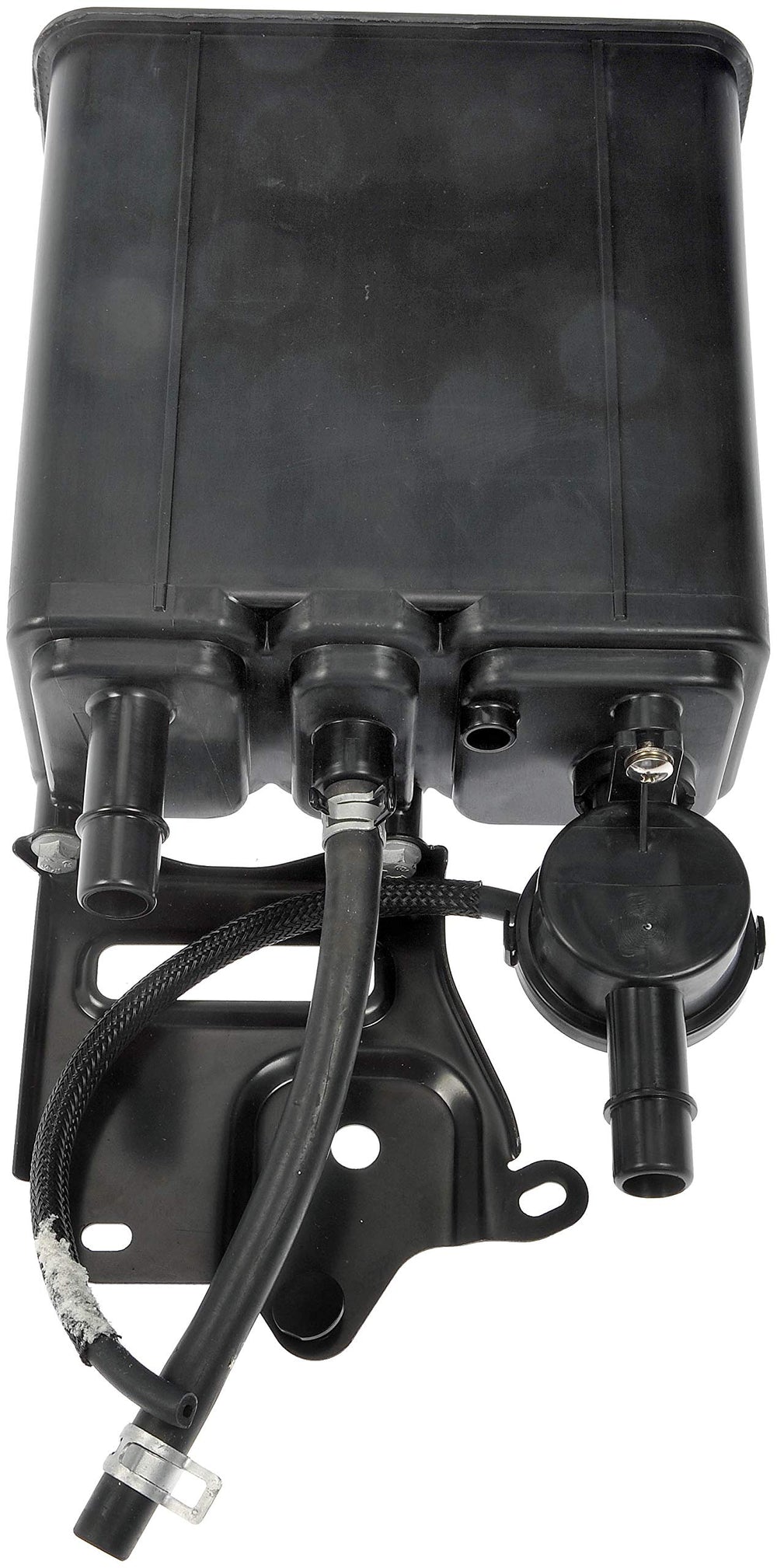 EVAP CANISTER