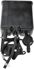 EVAP CANISTER
