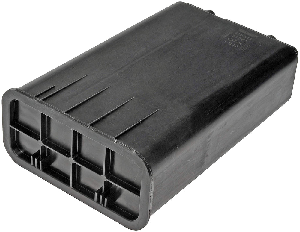 E-VAPOR EMISSION CHAR CAND