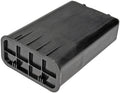 E-VAPOR EMISSION CHAR CAND