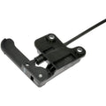 HOOD RELEASE CABLE