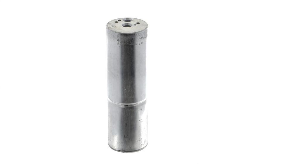 FILTER-DRIER AND ACCUMULATOR
