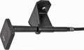 HOOD RELEASE CABLE