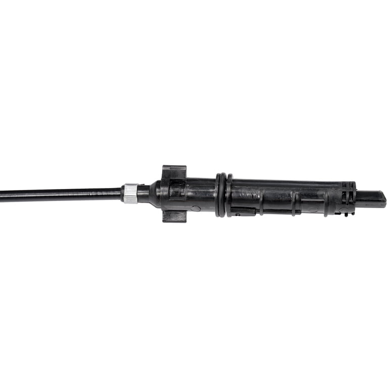 DOOR RELEASE CABLE