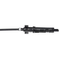 DOOR RELEASE CABLE