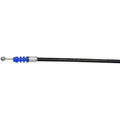 DOOR RELEASE CABLE