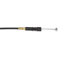 DOOR RELEASE CABLE