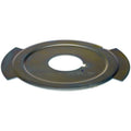 CRANK SENSOR WHEEL
